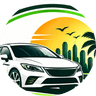 Easy Pass Drive FL logo